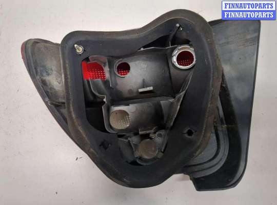 купить Фонарь (задний) на Rover 45 2000-2005