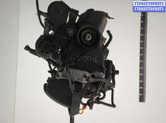 Купить Корпус термостата на Volkswagen Golf 5 2003-2009 Корпус термостата VG2783596 на Volkswagen Golf 5 2003-2009