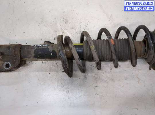 купить Амортизатор подвески на Opel Antara 2006-2015