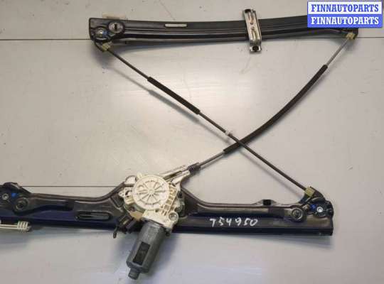 купить Стеклоподъемник электрический на BMW X5 E70 2006-2013