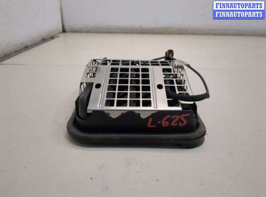 купить Воздуховод на Mercedes S W222 2013-2020