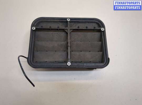 купить Воздуховод на Mercedes S W222 2013-2020