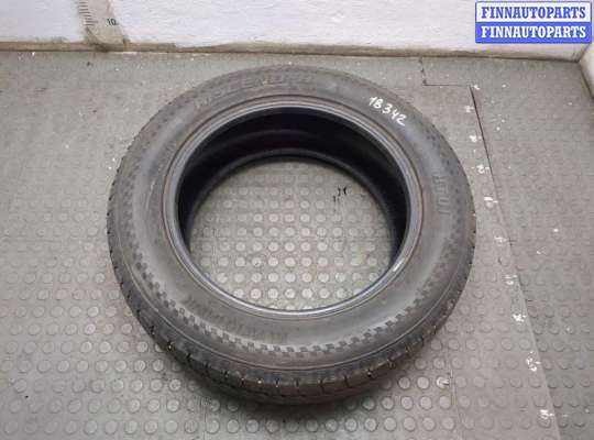 купить Комплект шин на Land Rover Freelander 2 2006-2014