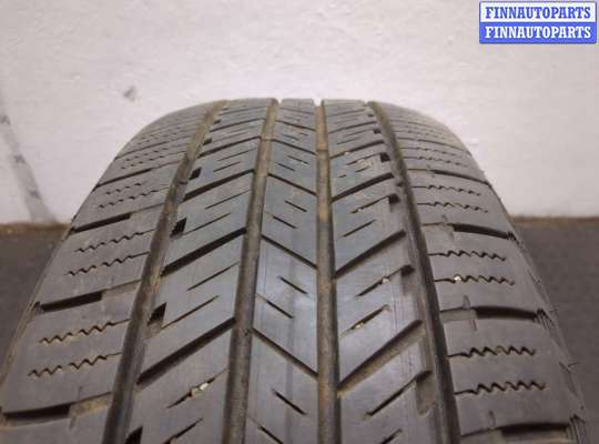 Комплект шин LRN7859 на Land Rover Freelander 2 2006-2014
