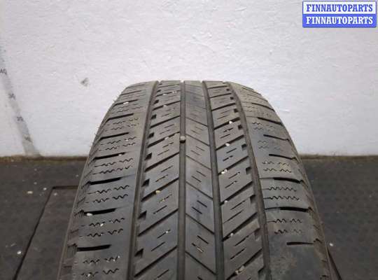купить Комплект шин на Land Rover Freelander 2 2006-2014