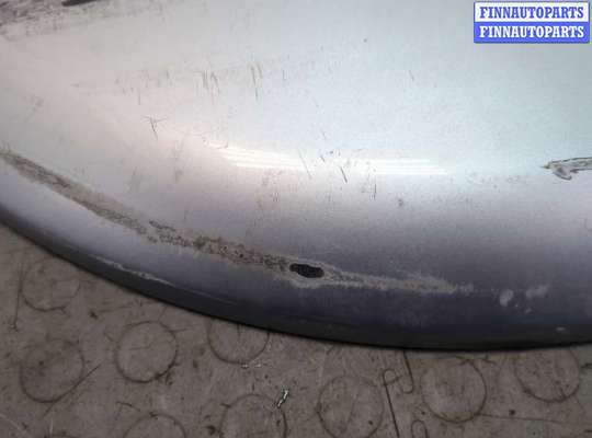 купить Чехол запаски на Mitsubishi Pajero / Montero 2000-2006