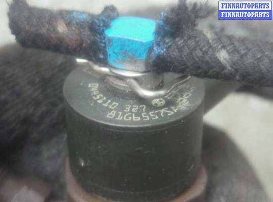 купить Форсунка топливная на Opel Astra J 2010-2017