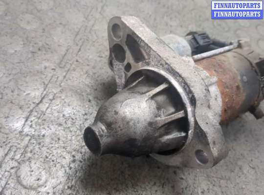 купить Стартер на Honda Civic 2005-2012