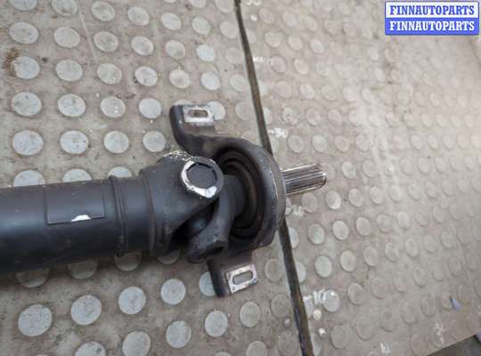 купить Кардан на Mercedes E W212 2009-2016