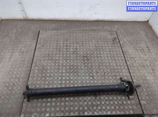 Купить Кардан на Mercedes E W212 2009-2016 Кардан MB1689943 на Mercedes E W212 2009-2016