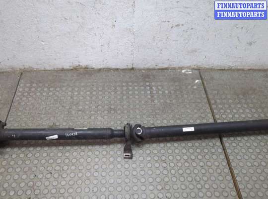 купить Кардан на Mercedes E W212 2009-2016