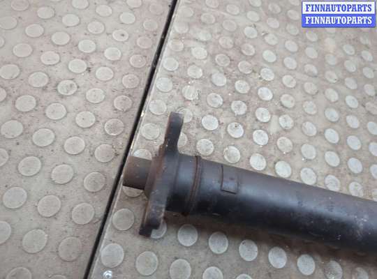 купить Кардан на Mercedes E W212 2009-2016