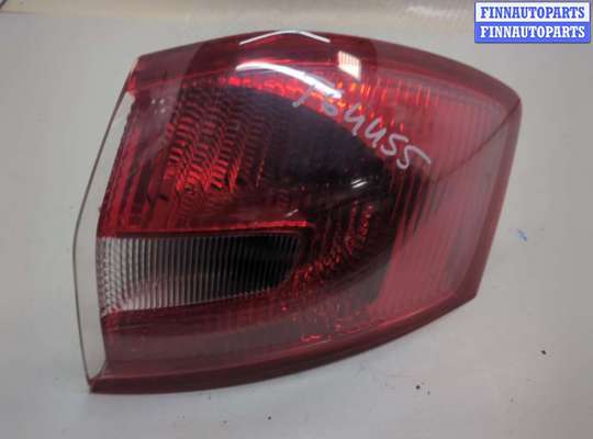 Фонарь (задний) FO2216732 на Ford Kuga 2008-2012