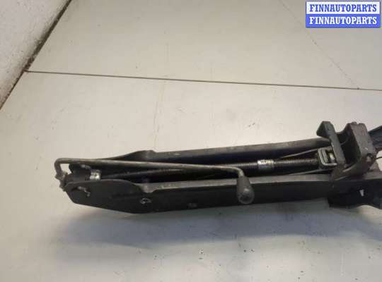 купить Домкрат на Volkswagen Touareg 2002-2007