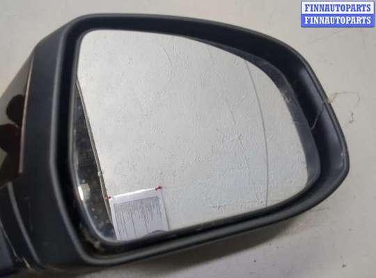 купить Зеркало боковое на Ford Focus 2 2008-2011