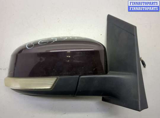 купить Зеркало боковое на Ford Focus 2 2008-2011