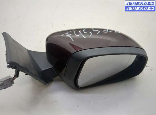 купить Зеркало боковое на Ford Focus 2 2008-2011