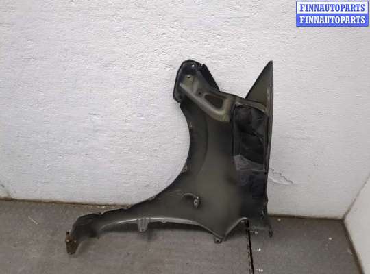 купить Крыло на Toyota Auris E15 2006-2012