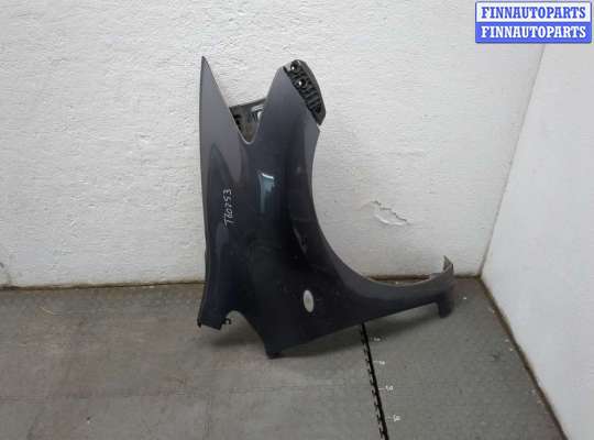 Крыло TT954614 на Toyota Auris E15 2006-2012