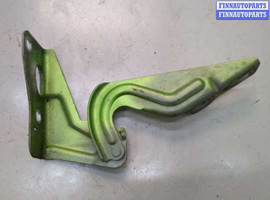 купить Петля капота на Seat Ibiza 4 2008-2015