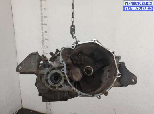 КПП 5-ст.мех. (МКПП) MT556720 на Mitsubishi Lancer 9 2003-2006