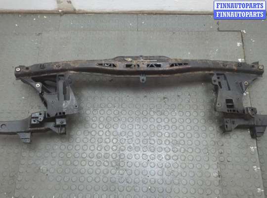 купить Рамка передняя (телевизор) на Mercedes Viano 2003-2014