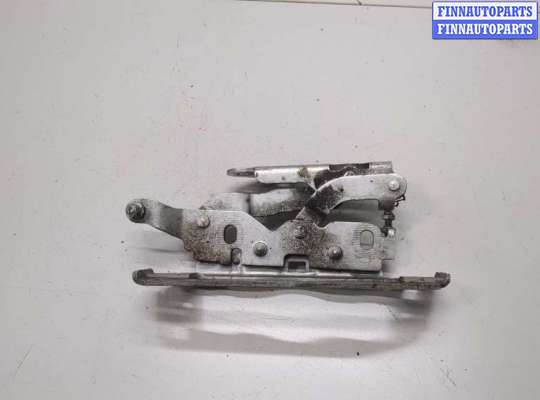 Петля капота MB1692459 на Mercedes C W204 2006-2015