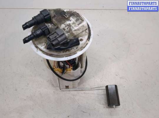 Насос топливный электрический NS892510 на Nissan Juke 2010-2019