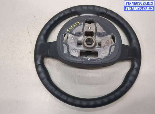 купить Руль на Ford Focus 2 2008-2011