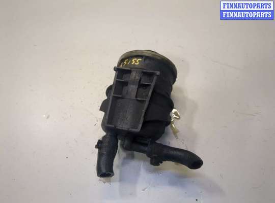 Бачок гидроусилителя NS898855 на Opel Vivaro 2001-2014