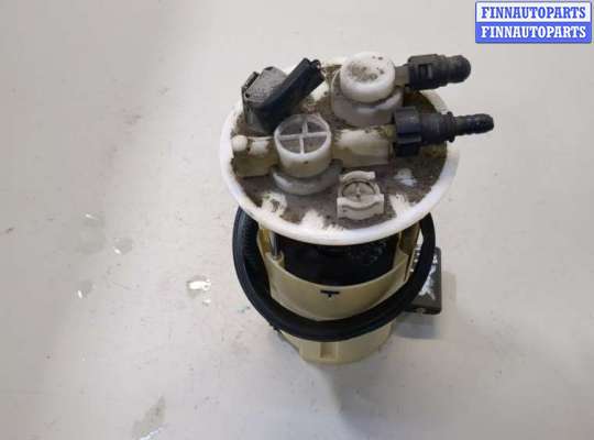 купить Насос топливный электрический на Toyota Avensis 2 2003-2008