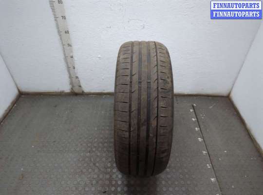 Шина LRN6784 на Land Rover Discovery 3 2004-2009