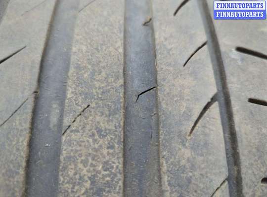 купить Шина на Land Rover Discovery 3 2004-2009