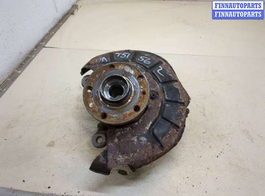 Кулак поворотный VG2360994 на Volkswagen Tiguan 2011-2016