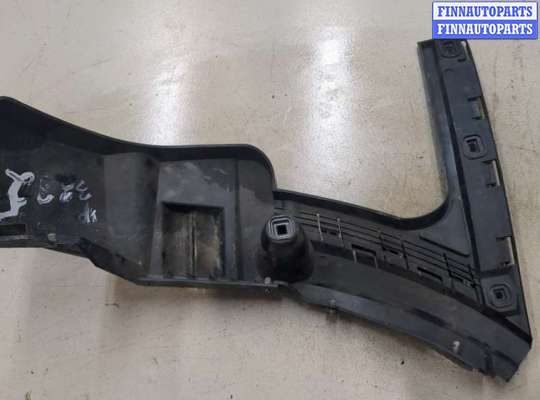купить Кронштейн бампера на Volvo XC90 2002-2014