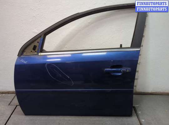 купить Стеклоподъемник электрический на Opel Vectra C 2002-2008