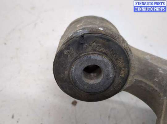 купить Рычаг подвески на Volkswagen Passat CC 2008-2012