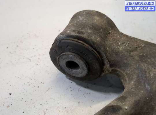 купить Рычаг подвески на Volkswagen Passat CC 2008-2012