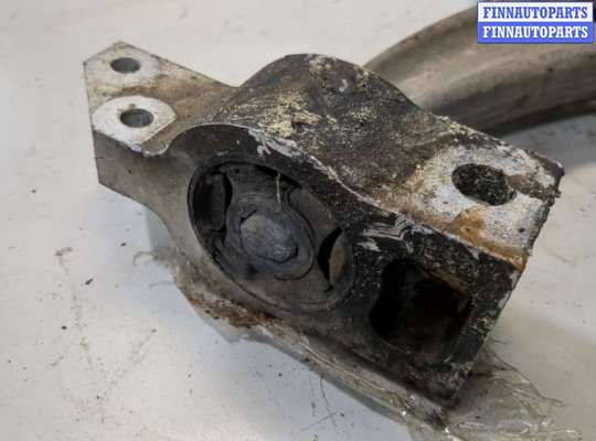 купить Рычаг подвески на Volkswagen Passat CC 2008-2012