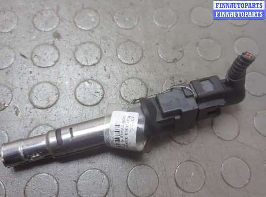 купить Катушка зажигания на Volkswagen Touareg 2010-2014