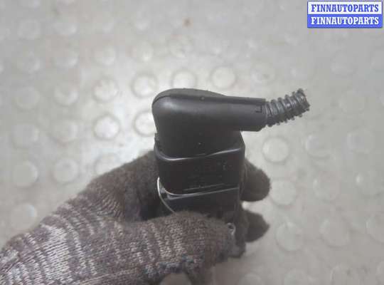 купить Катушка зажигания на Volkswagen Touareg 2010-2014