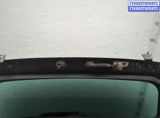 купить Ручка крышки багажника на Volkswagen Passat 8 2015-2025