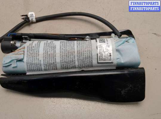 купить Подушка безопасности боковая (в сиденье) на Audi A6 (C7) 2011-2018