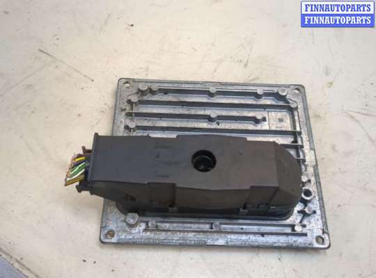 купить Блок управления двигателем на Ford Fusion 2002-2012