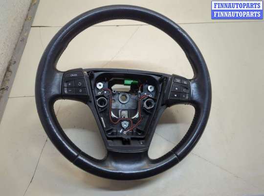 Руль VL560613 на Volvo C30 2006-2013