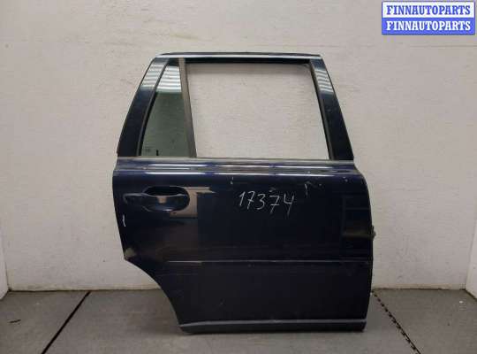 купить Кнопка стеклоподъемника (блок кнопок) на Volvo XC90 2002-2014