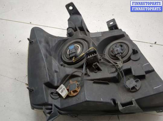 купить Фара (передняя) на Chevrolet Tahoe 2006-2014