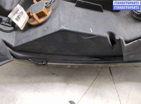 купить Фара (передняя) на Chevrolet Tahoe 2006-2014