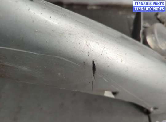 купить Бампер на Audi A3 (8P) 2003-2013