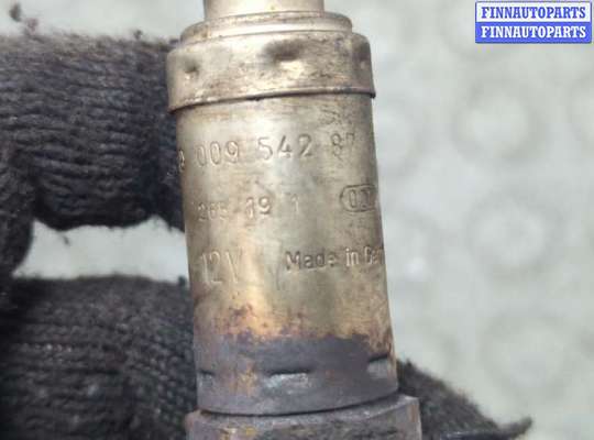 Датчик кислородный (Лямбда-зонд)